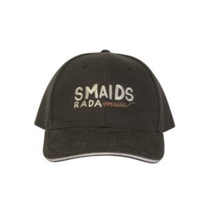 Cepure | Smaids rada smaidu