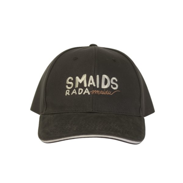 e-shop bildes (5)