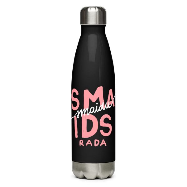 stainless-steel-water-bottle-black-17-oz-front-6930918979b1a.jpg