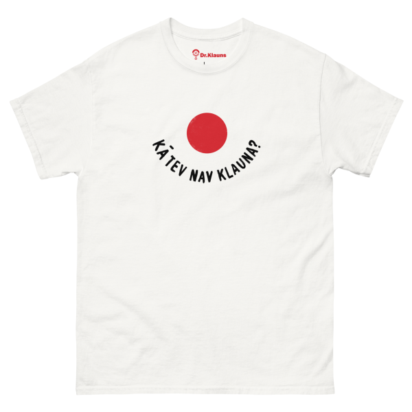 unisex-classic-tee-white-front-6a4570cd69728.png