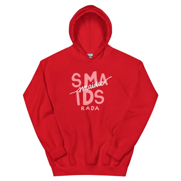 Unisex-heavy-blend-hoodie-red-front-69adf22dc57b9.jpg