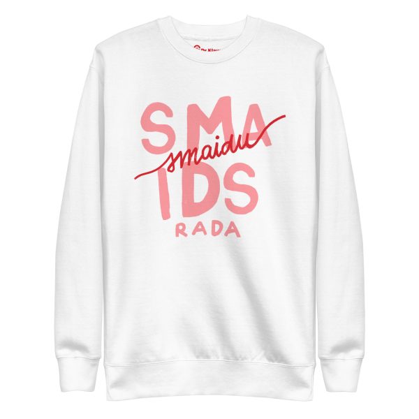 unisex-premium-sweatshirt-white-front-6933071981b7e.jpg